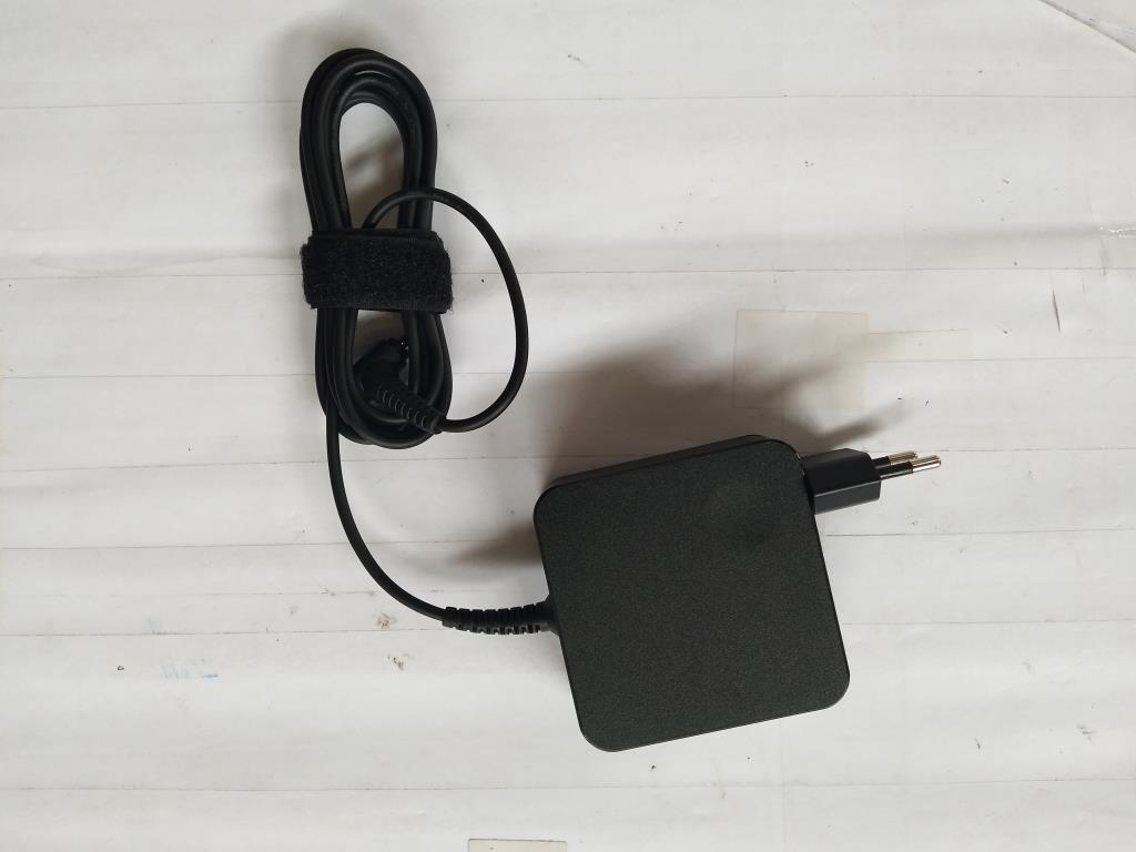 Lenovo Mb I7-7600, N16, Nok, Tpm=N, A - 01ER150