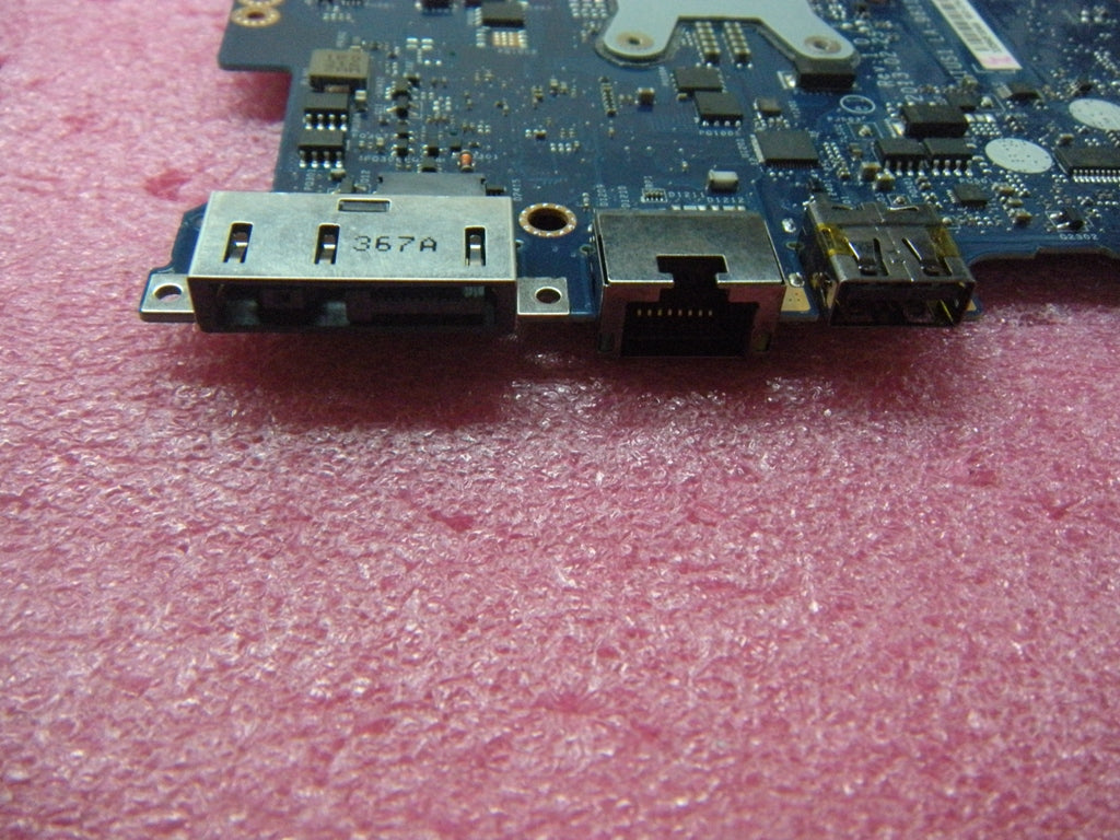 Lenovo Replacement Part - 04X4187