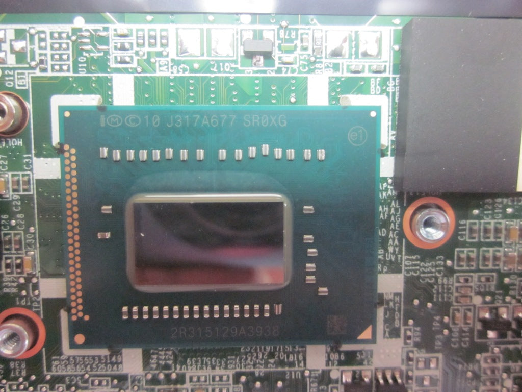 Lenovo Replacement Part - 04Y1050