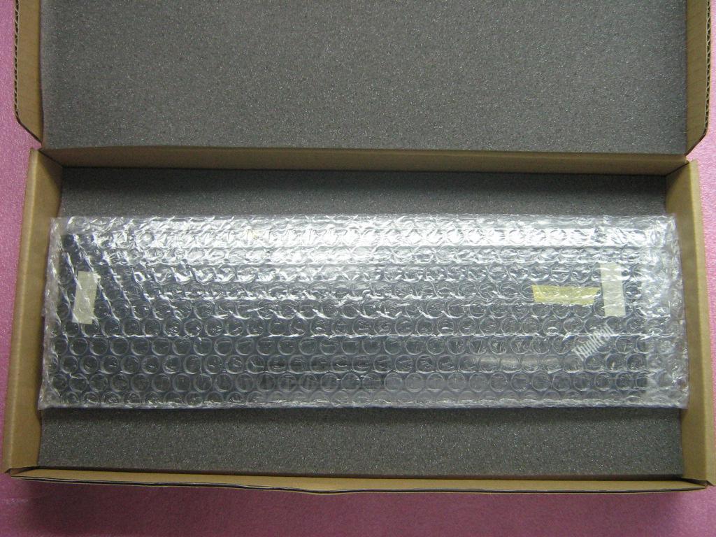 Lenovo Palmrest Assembly - 44C0729