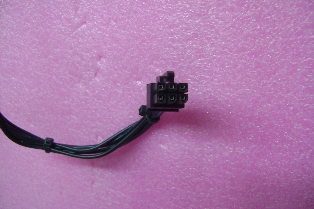 Lenovo 54Y8840 - Part