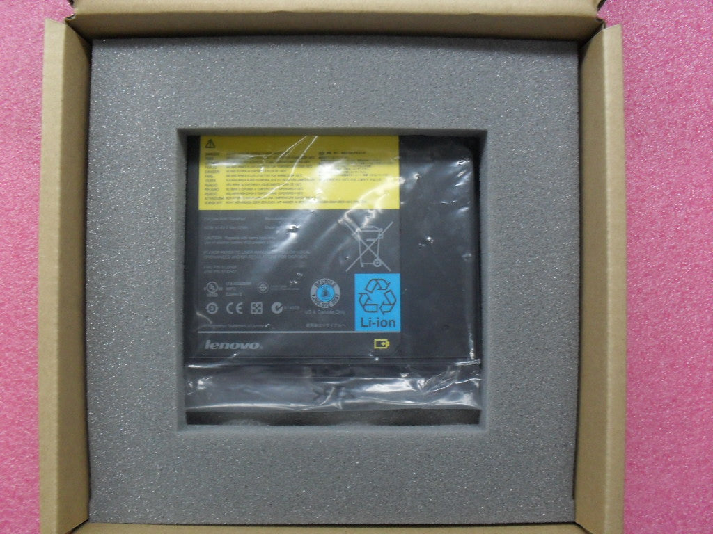 Lenovo Replacement Part - 51J0508