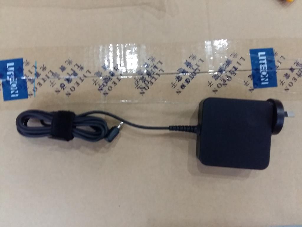 Lenovo Ad Ac Adapters - 5A10K78758