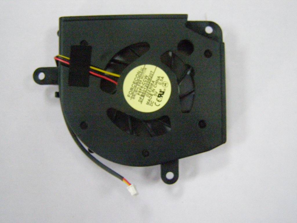 Lenovo Replacement Part - 59009307