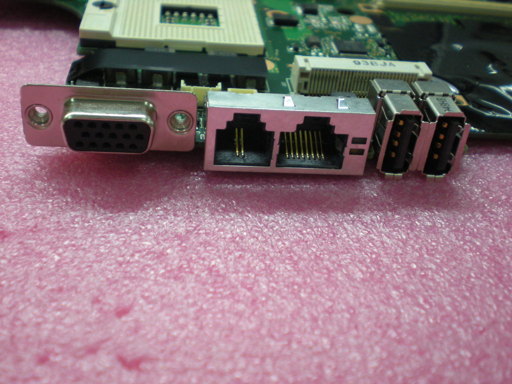 Lenovo 43Y9988 - Part