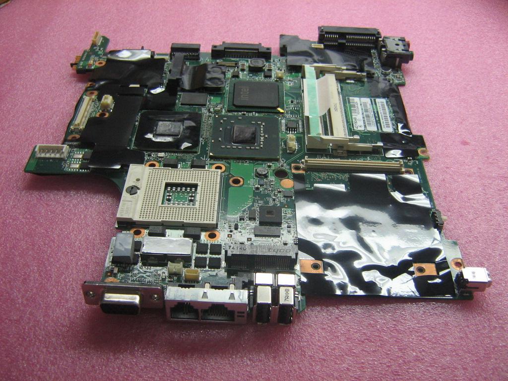 Lenovo Replacement Part - 43Y9049