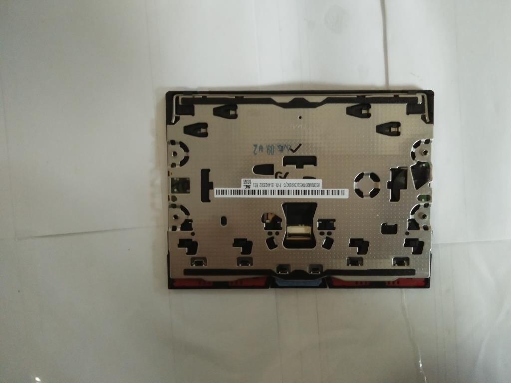 Lenovo Cs14W 3+2Bcp,Mylr,Blk,Amd,Sun - 00UR959