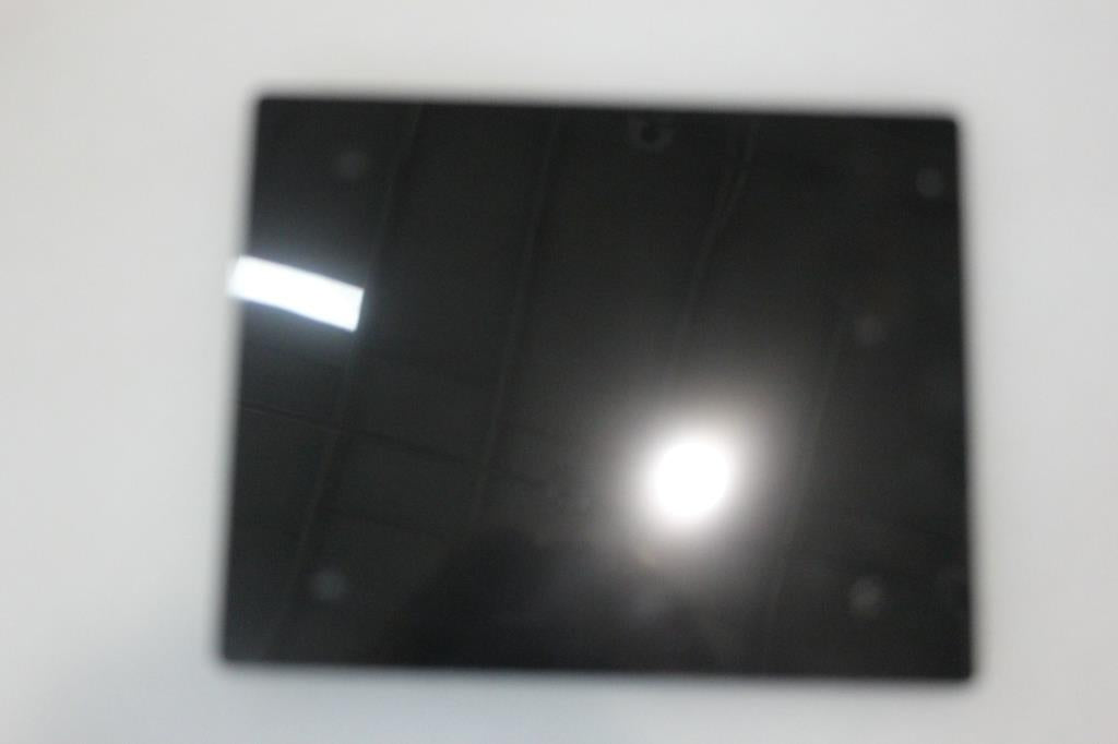 Lenovo Co Covers - 90202222