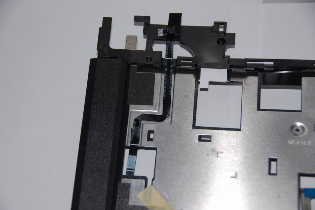 Lenovo Replacement Part - 31043285