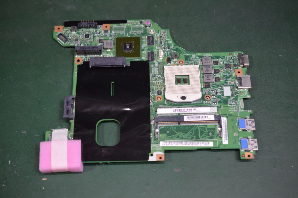 Lenovo Replacement Part - 90001539