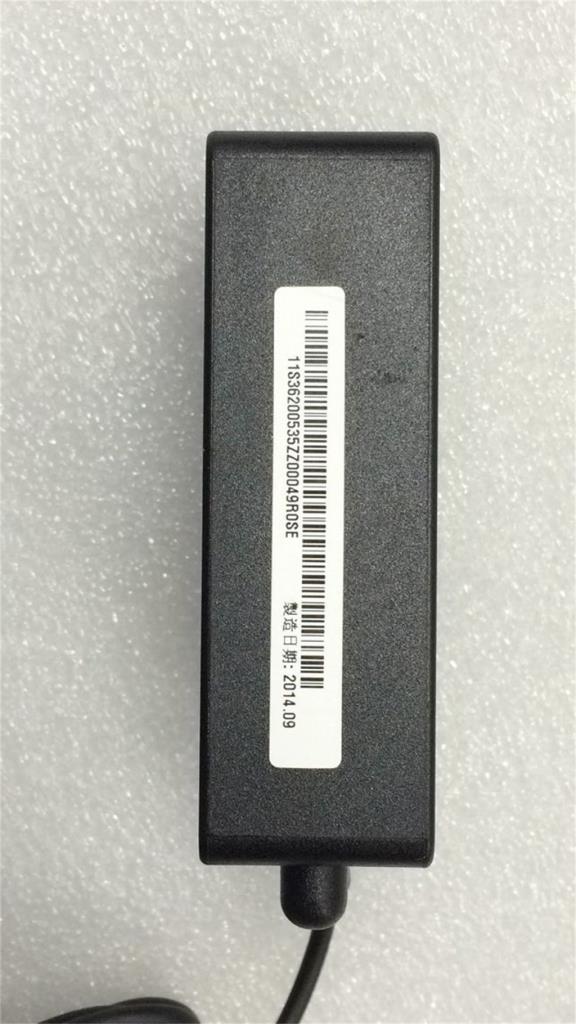 Lenovo Replacement Part - 36200535