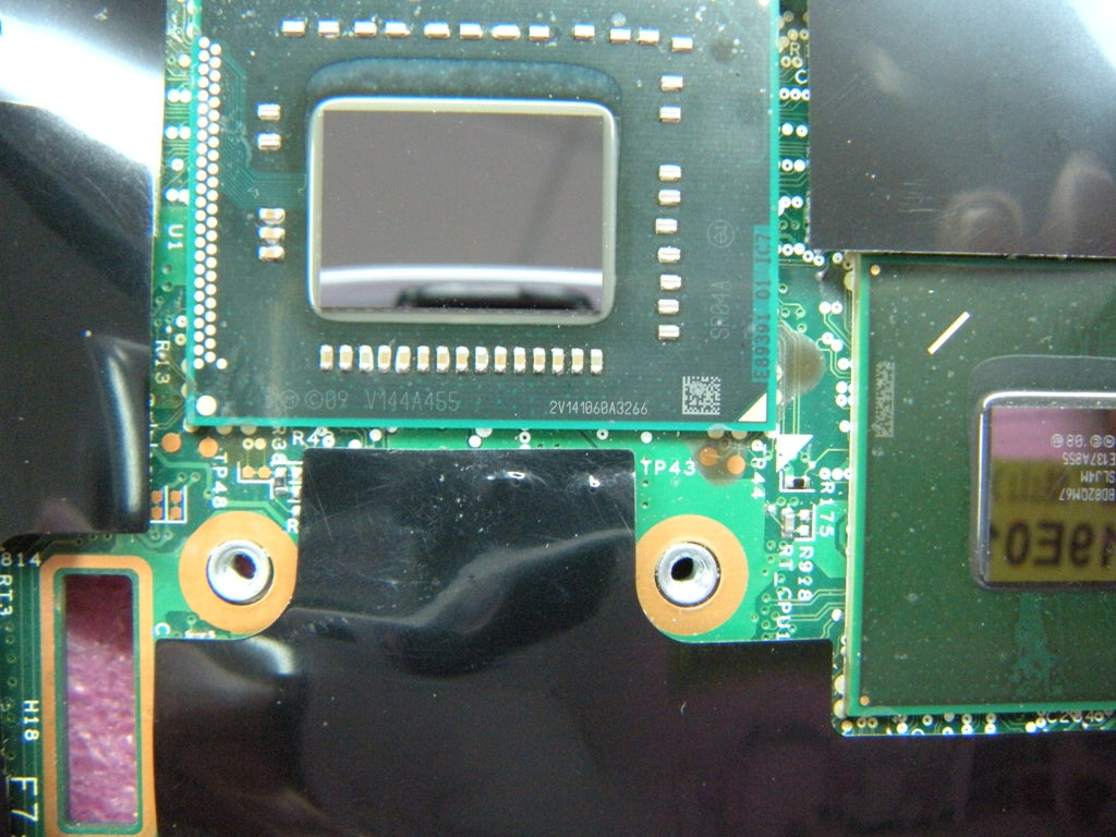 Lenovo 04W0661 - Part