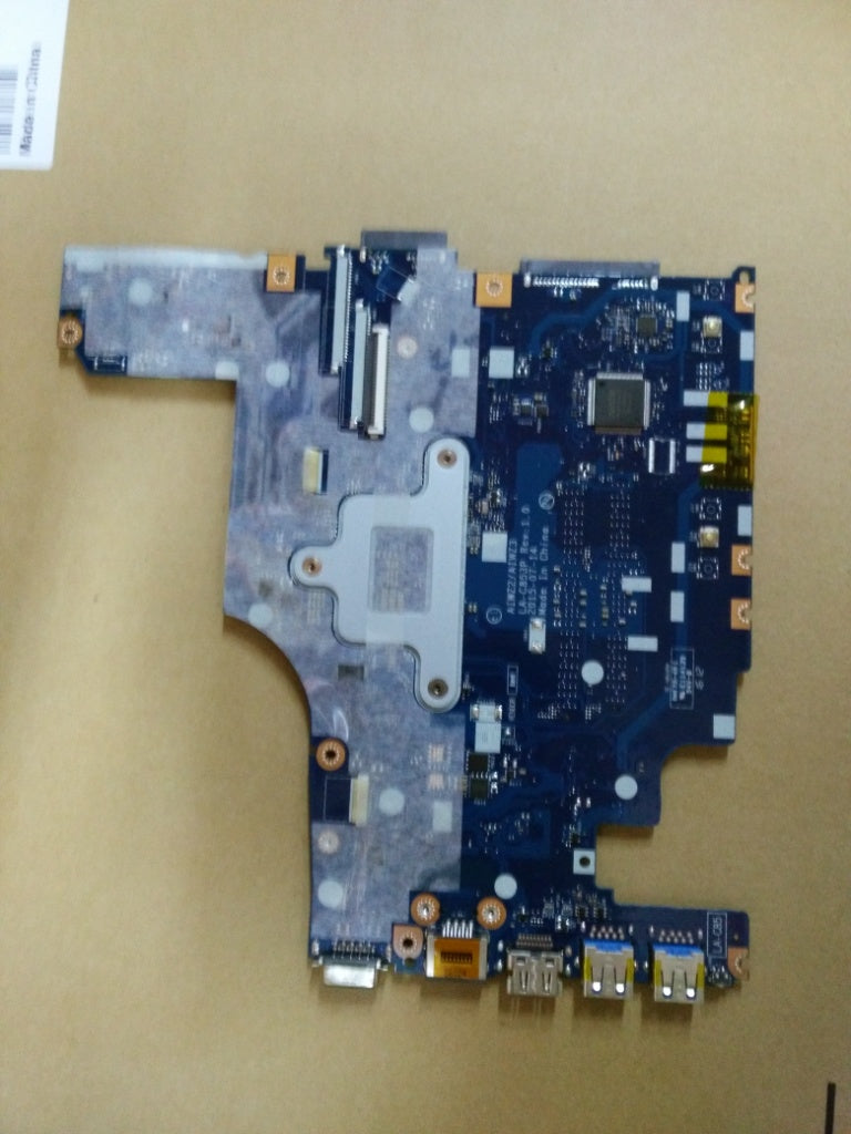 Lenovo Pl System Boards - 5B20K34575