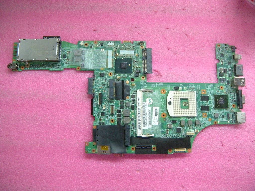 Lenovo Pl System Boards - 63Y1878