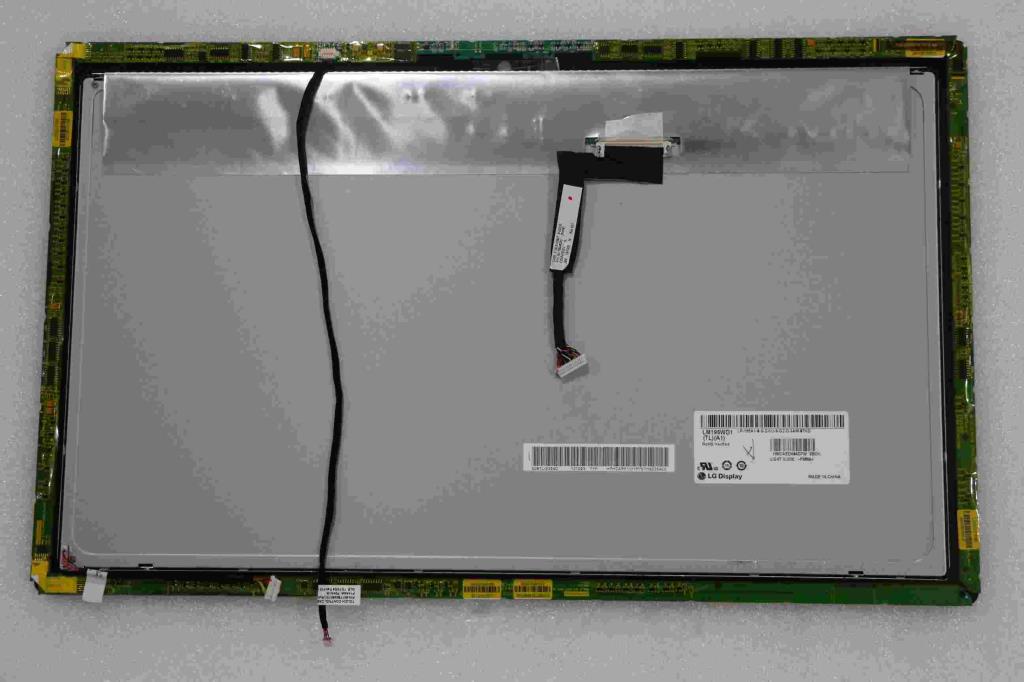 Lenovo Replacement Part - 90400259