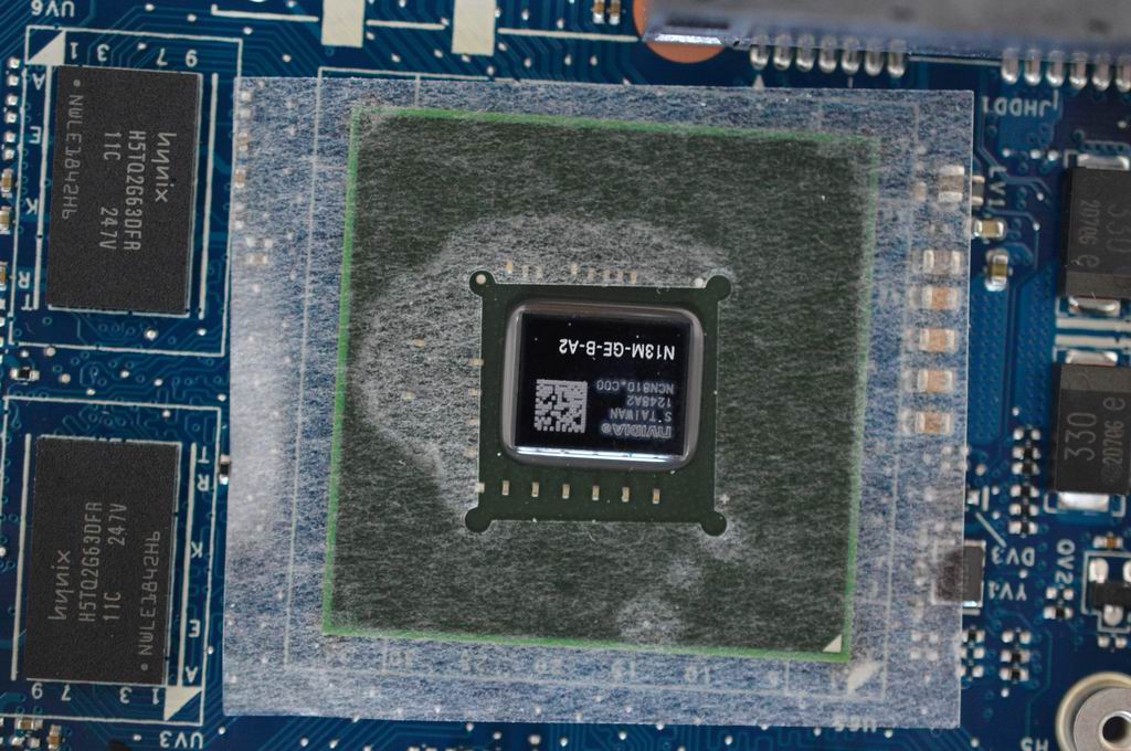 Lenovo Replacement Part - 90001168