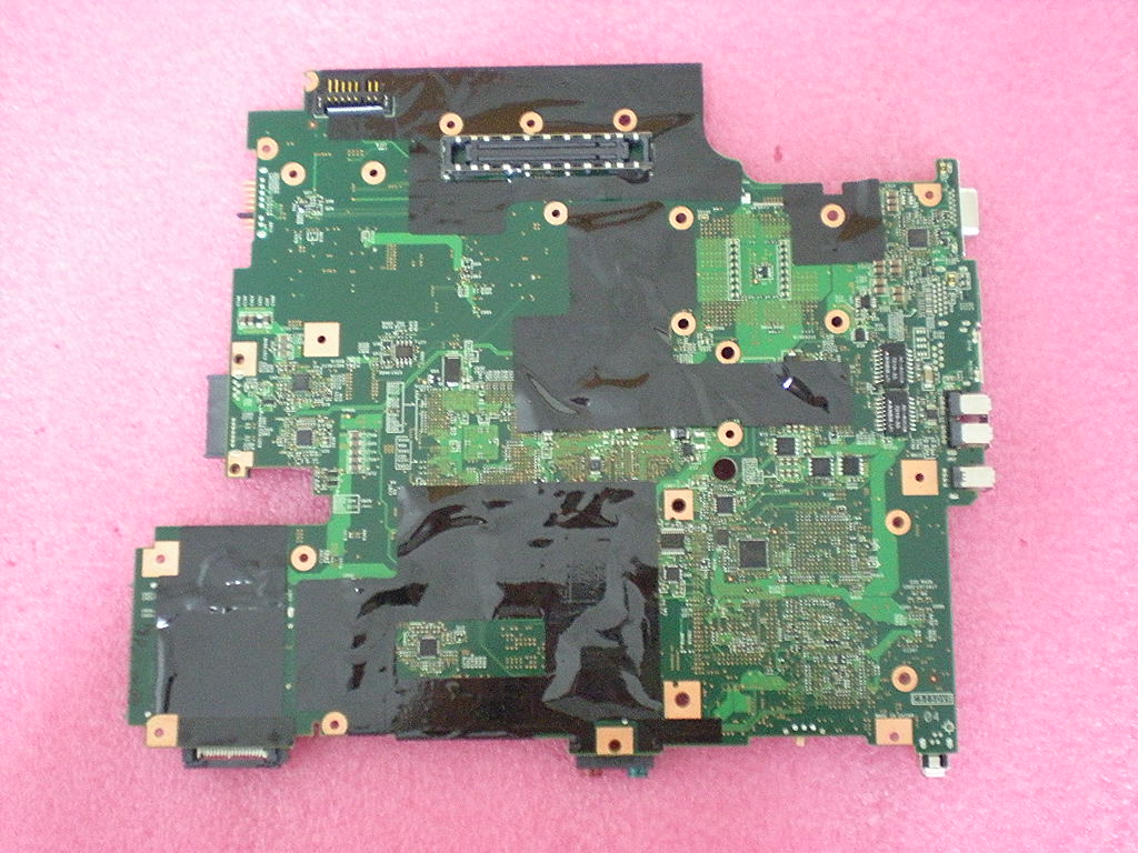 Lenovo Replacement Part - 43Y9236