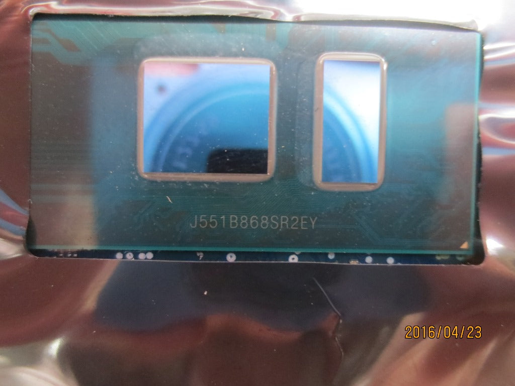 Lenovo Motherboard - 01AX801