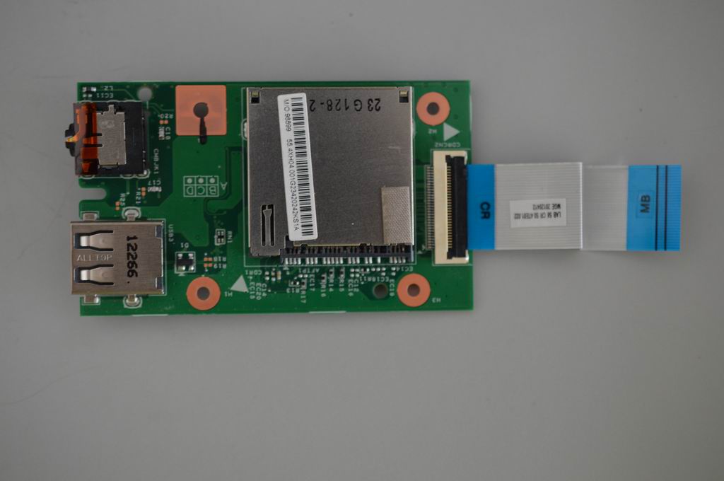 Lenovo Replacement Part - 90000572