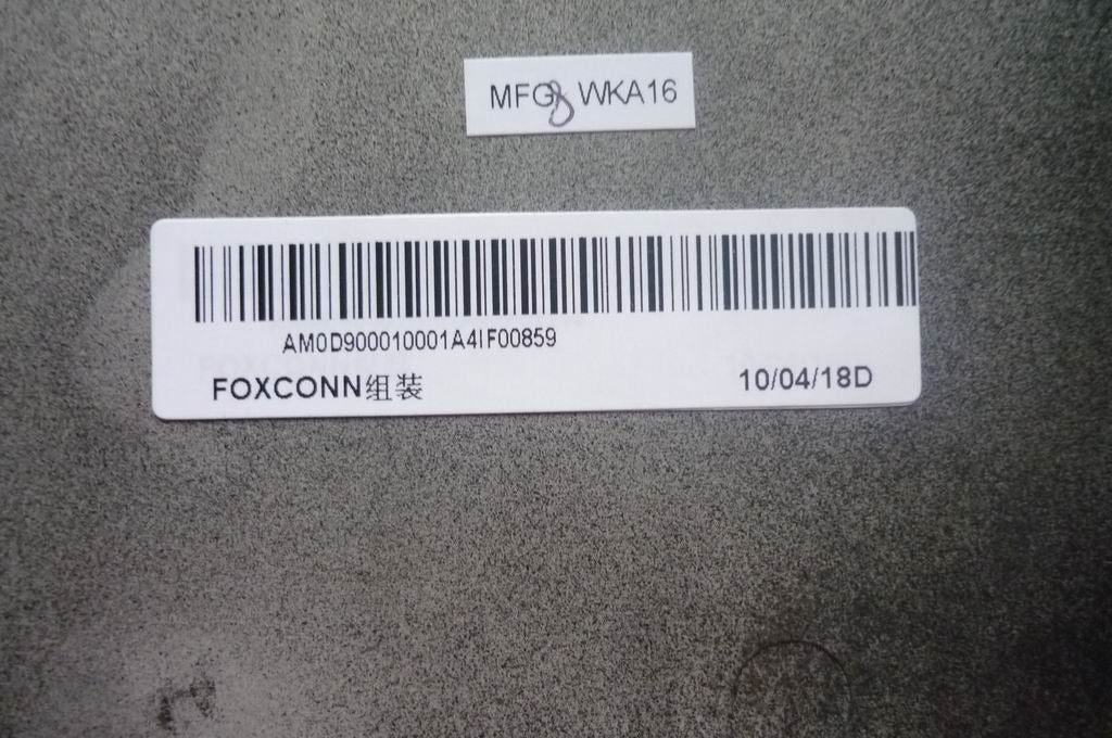 Lenovo Co Covers - 31044093