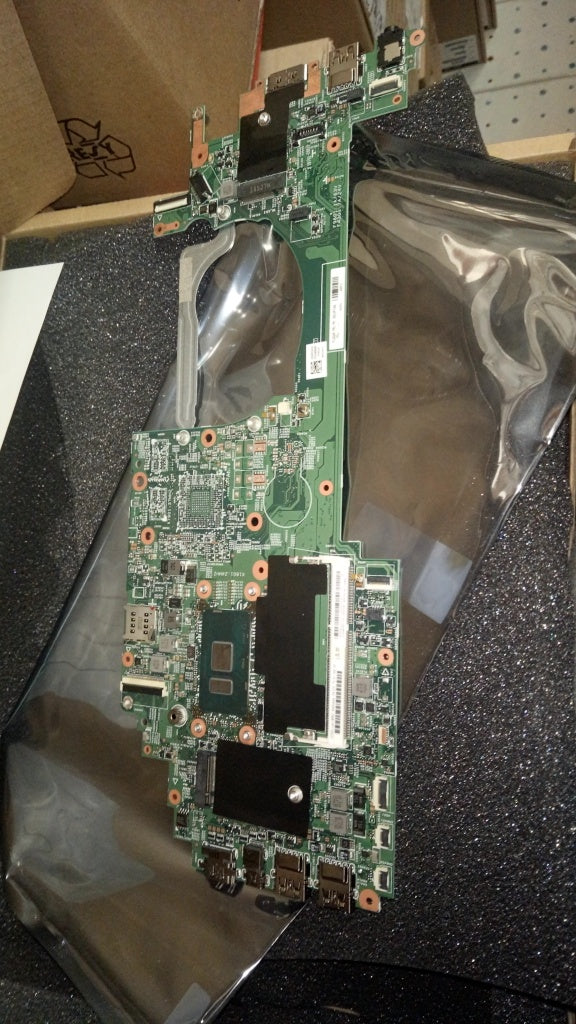 Lenovo 00UP145 Pl System Boards