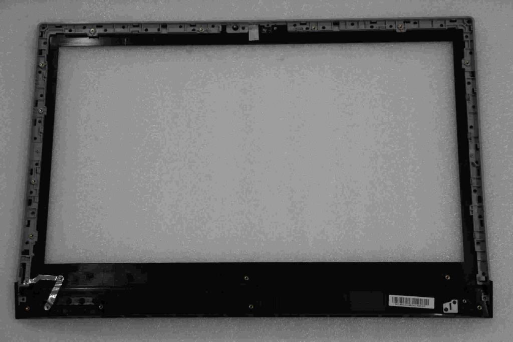 Lenovo Replacement Part - 90204761