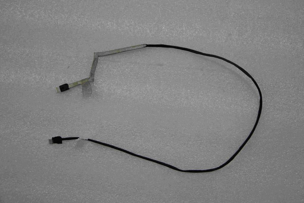 Lenovo 90202991 Ct Cables Internal