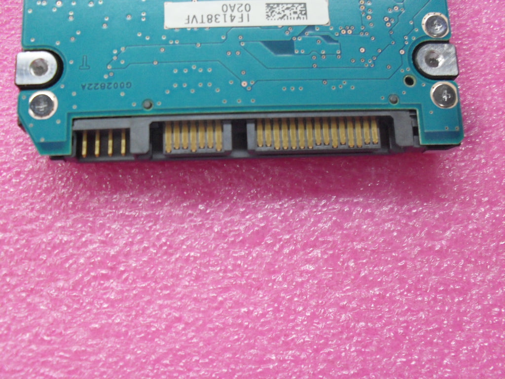 Lenovo Part - 45N7319