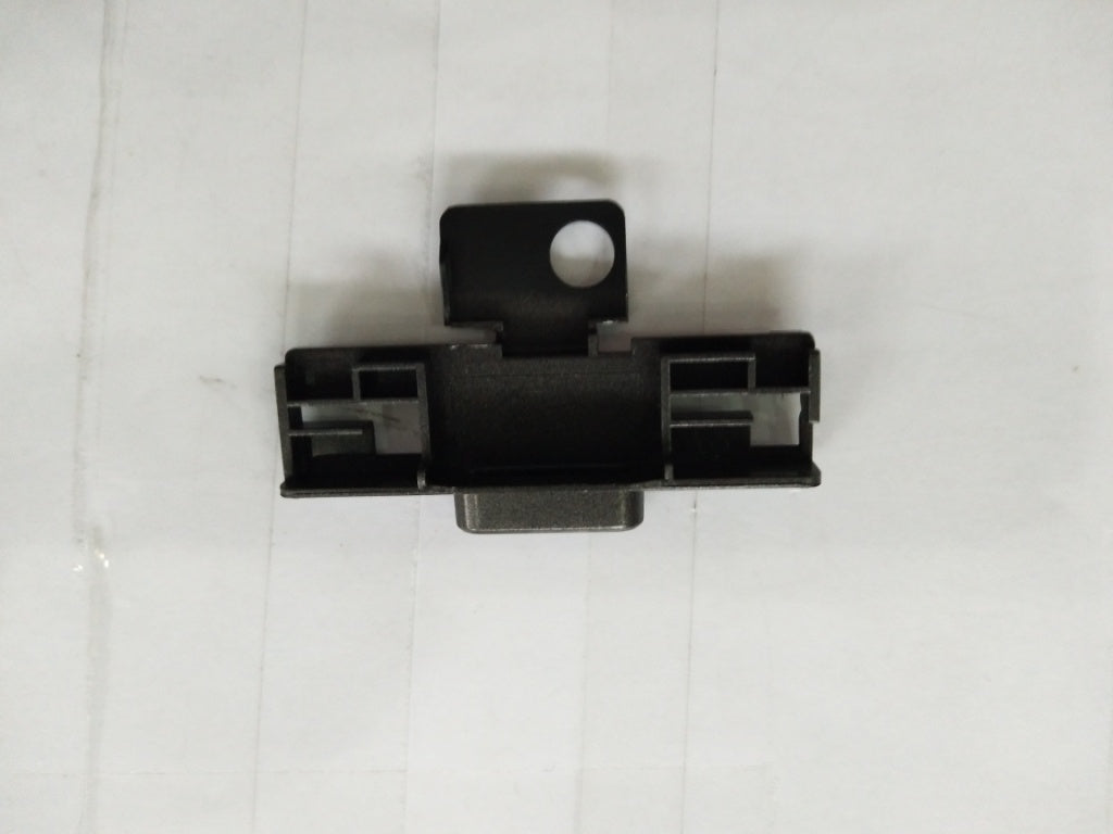 Lenovo Camera Latch - 01EF534