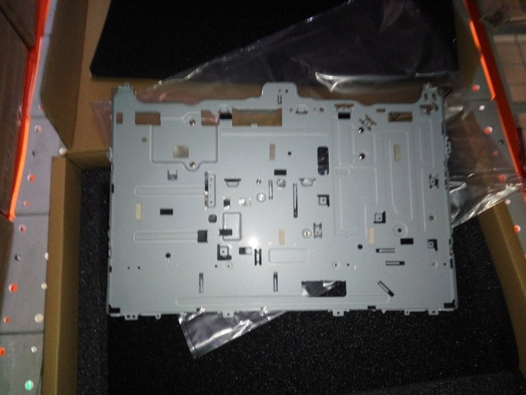 Lenovo Mn Misc Internal - 5B40G86512