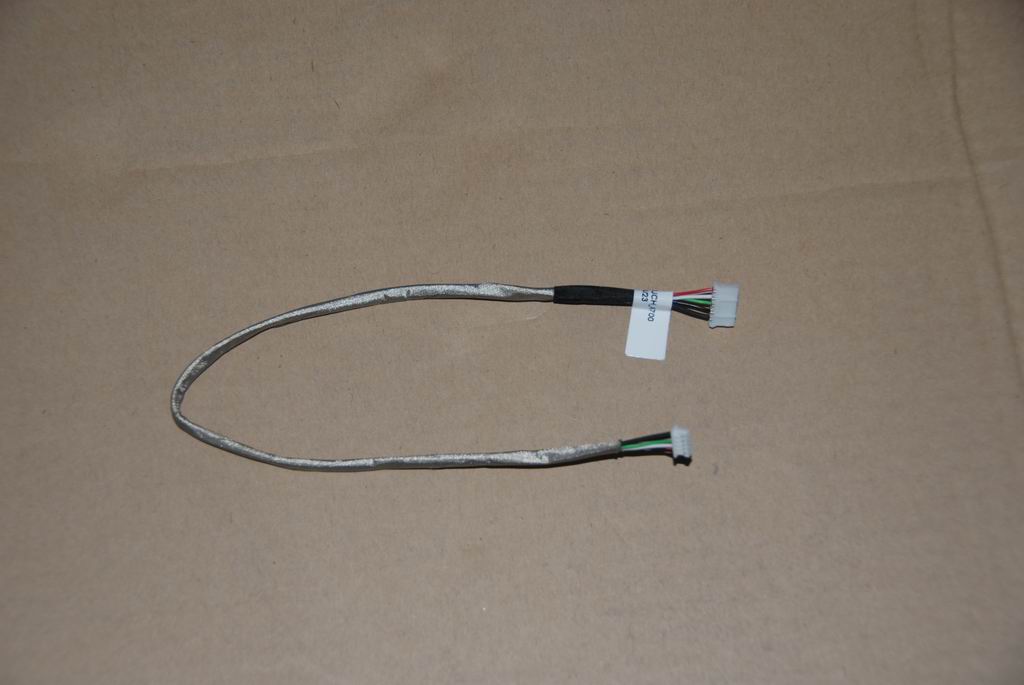 Lenovo 31044567 Cable A700 Touch