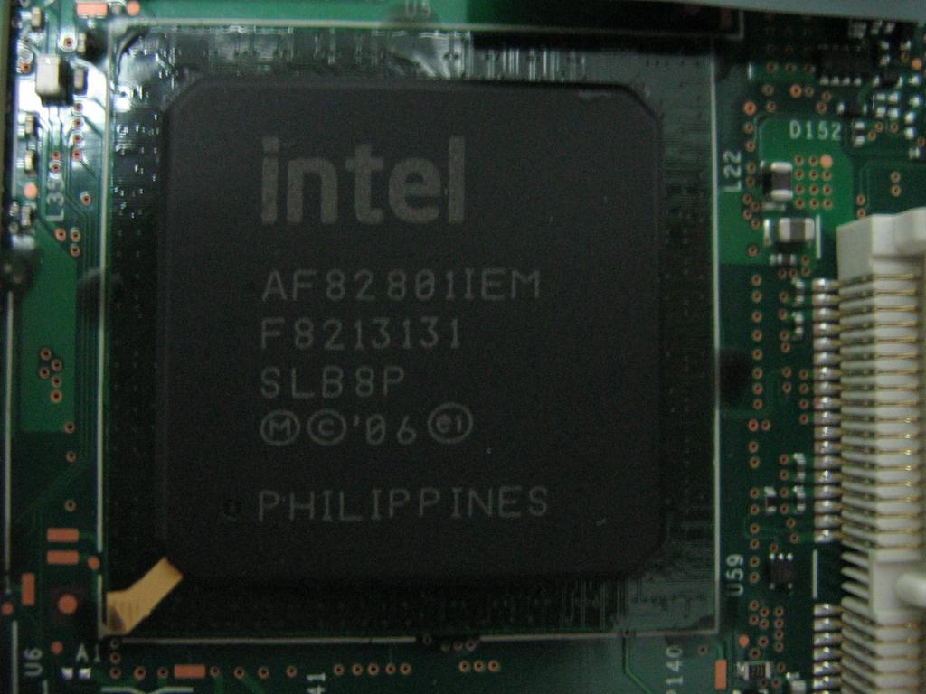 Lenovo Replacement Part - 42W8127