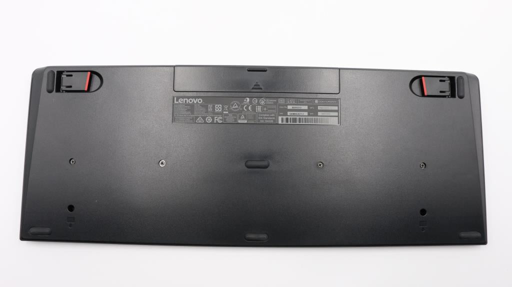 Lenovo Kb Keyboards External - 00XH310