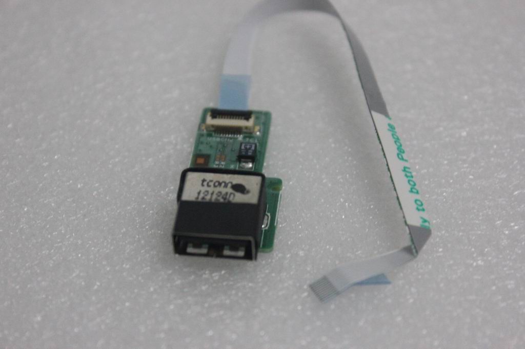 Lenovo Replacement Part - 90000563
