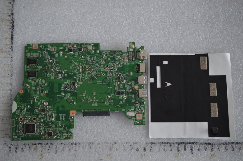 Lenovo Replacement Part - 5B20J46036