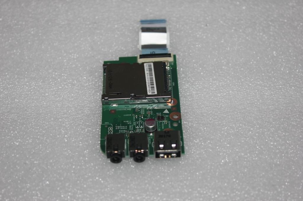 Lenovo Replacement Part - 90000508