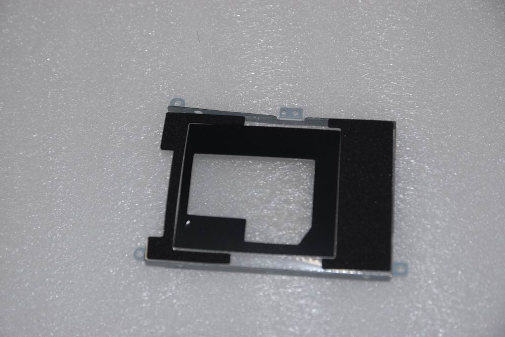 Lenovo Hdd Bracket Lz7 - 90200797