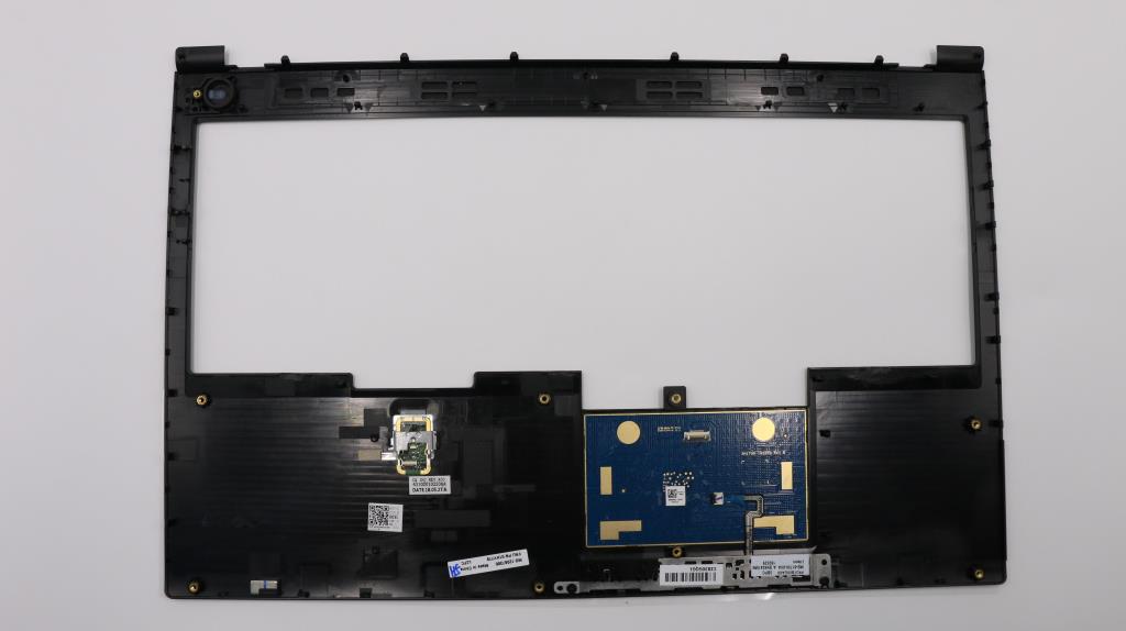 Lenovo Upper Case Asm - 01HY779