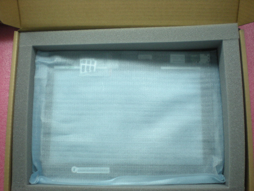 Lenovo Fru Lcd Touch Panel Bezel W/ F - 75Y4774