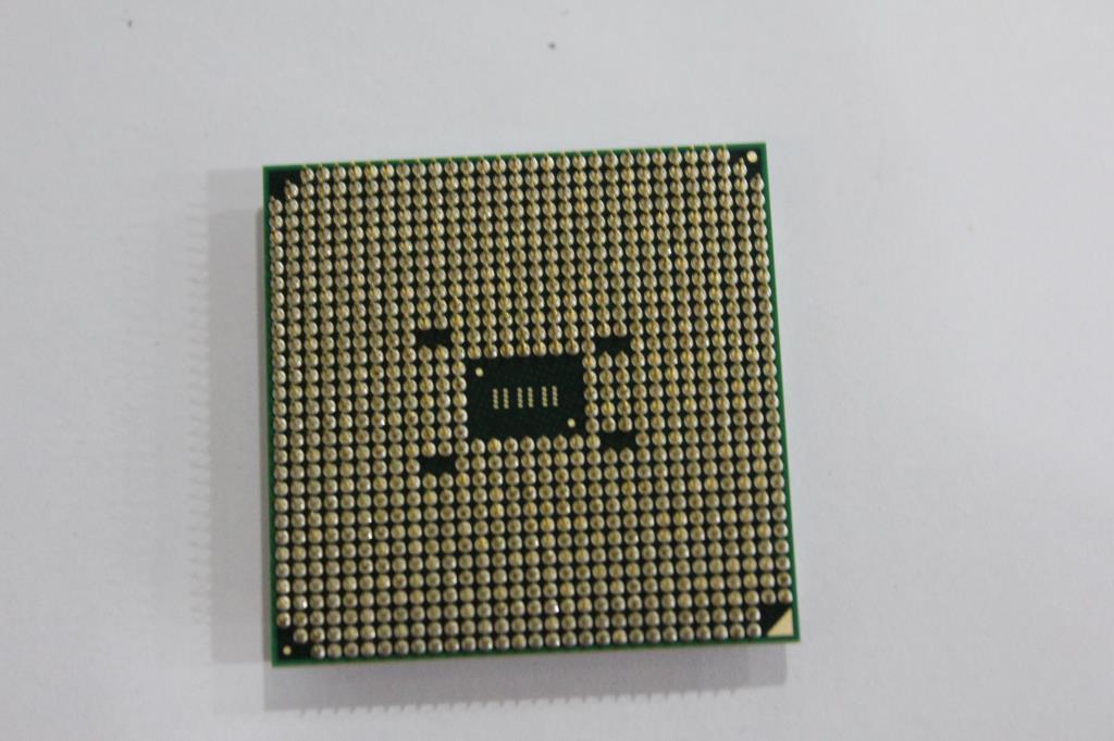 Lenovo Replacement Part - 1100185