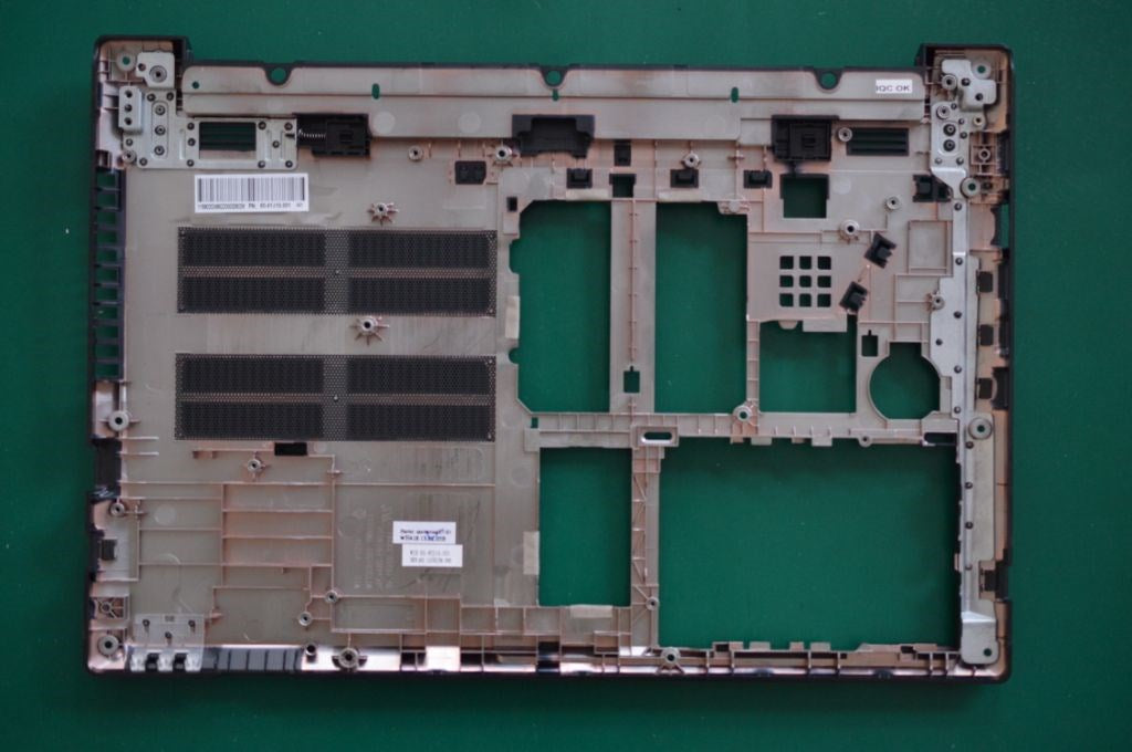 Lenovo Else - 90202495