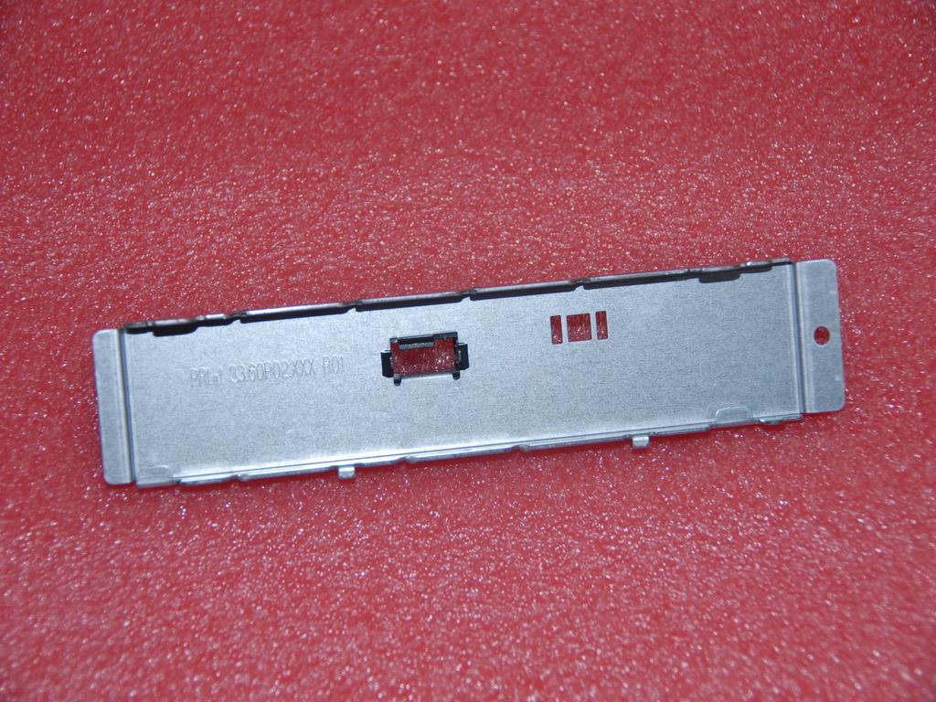 Lenovo 31038765 Brk Husum Front Usb I/O Ht361A