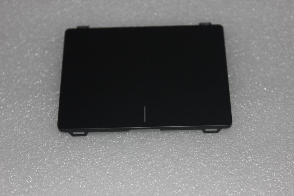 Lenovo Replacement Part - 90201168