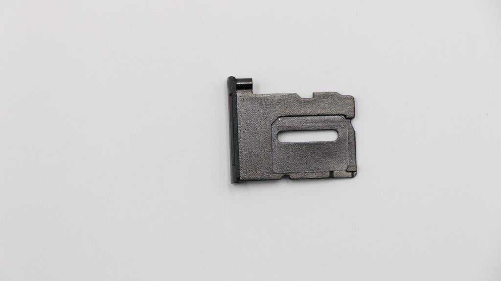 Lenovo 02DA058 Sim Card Tray Black