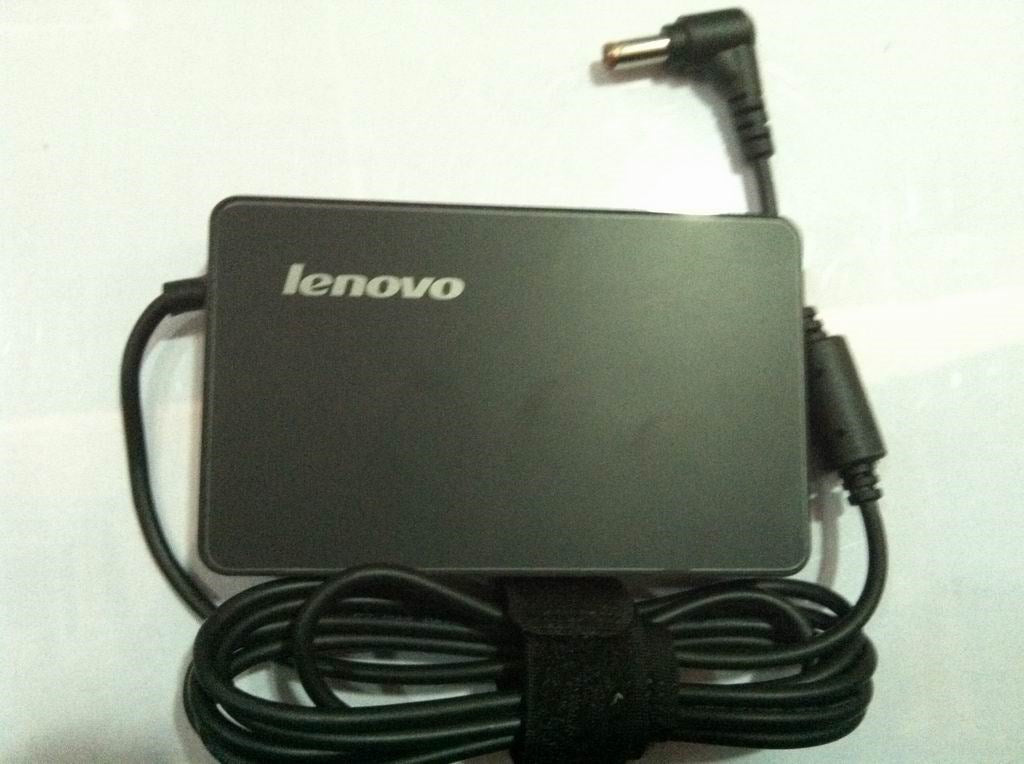 Lenovo Replacement Part - 36200043