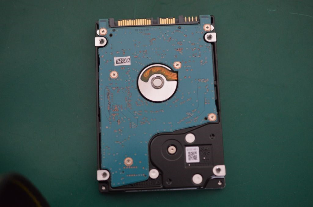 Lenovo Replacement Part - 16200326