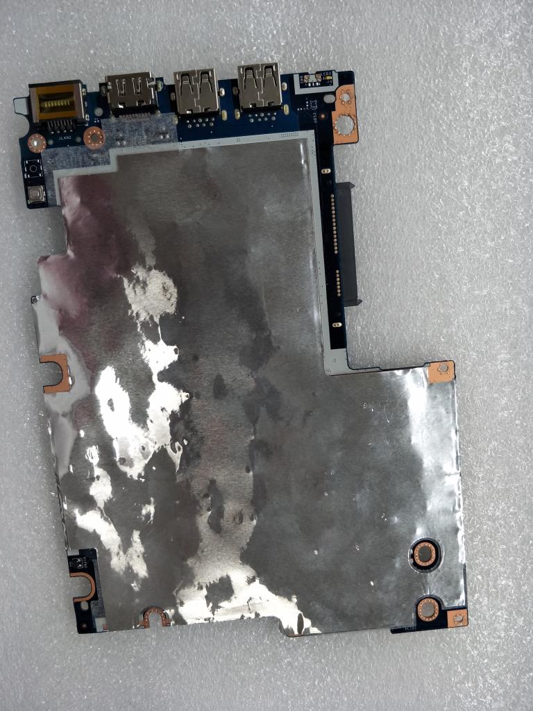 Lenovo 5B20L45199 Pl System Boards