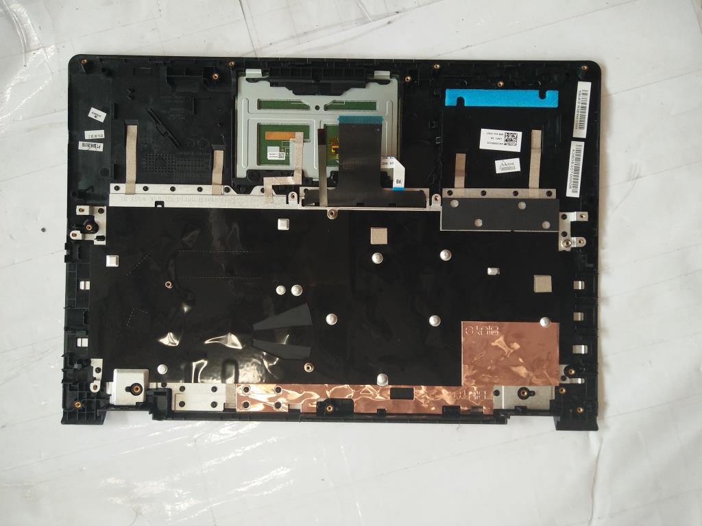 Lenovo Co Covers - 5CB0L66126