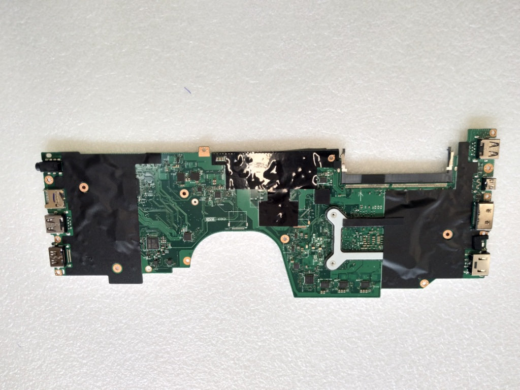Lenovo Win,I7-6600U,Vpro,Tpm - 01LV835