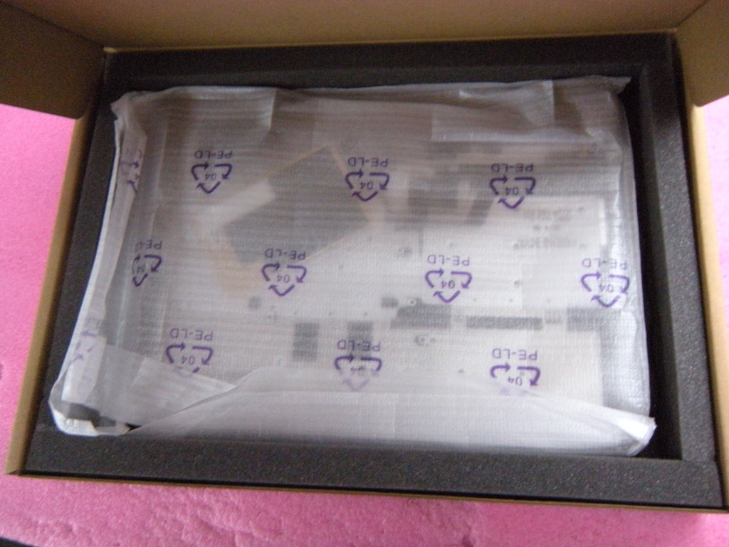 Lenovo Co Covers - 45N3931